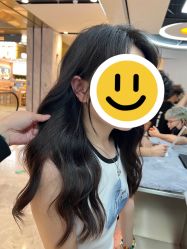 点击看大图 -艾美A·M Hair Salon
