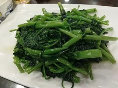 -阿马蛋汤·宁波小海鲜(总店)