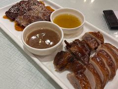 -上下九广州菜馆(锦业路店)