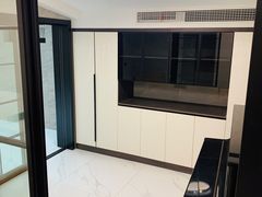 -居丽装饰空间设计(总部)