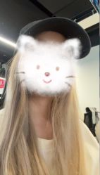 -意廊 Hair Salon