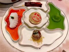 -宴长沙(五一广场店)