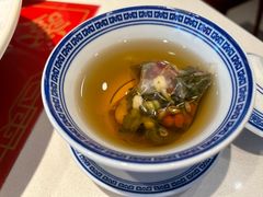 -禄鼎记·多口味酸菜鱼(侨鑫店)
