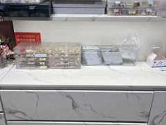 -海马体照相馆(上海月星环球港店)