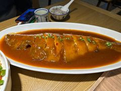 -哈尔滨粥屋(运城总店)