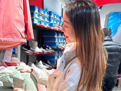 -砂之船奥莱(南京江宁店)