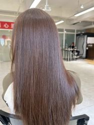 -心迪染发专门店