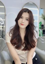-COSMO PRO造型