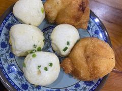 -荣阳楼(山塘街店)