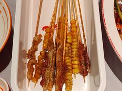 -拙大师·龙虾四季排档·夜宵至凌晨4点(唯亭店)