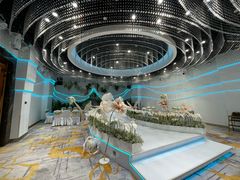 -大同魏都国际酒店