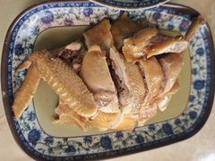 -芸海阁·农家私房菜(沙家浜景区出口店)