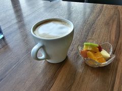 -必胜客(新一城店)