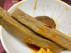 -晋乡亲刀削面(东风桥东店)