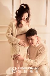 -LOMO乐玛婚纱摄影(口碑严选店)