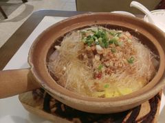 -春家·非遗手工小吃(徐汇万科广场店)
