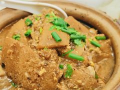 -玲玲美食宁辉店(葵蓬店)