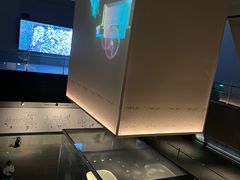 -秦始皇帝陵博物院-丽山园