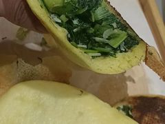 -渔家大院·胶东海鲜·老鲁菜餐厅(德胜店)