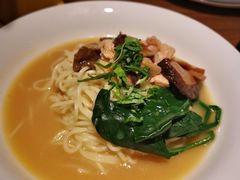 -太二酸菜鱼(中庚漫游城店)