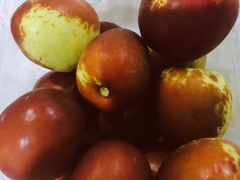 爽不让冬枣-百果园PAGODA(中铭豪园店)