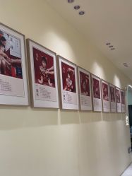 -时光礼孕婴儿童摄影(新北店)