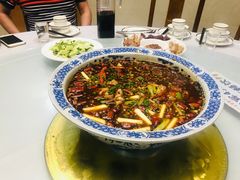 -西木兔(大圆祥店)