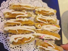 -阿姐小菜(三林店)