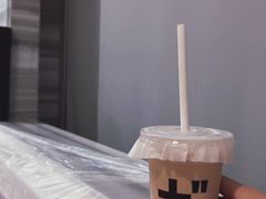 -榛悦隆堡成都酒店(春熙路太古里店)
