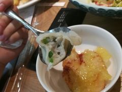 -上关雪東北菜(中房金谊店)