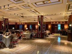 -恰恰餐厅(硕和生活广场店)