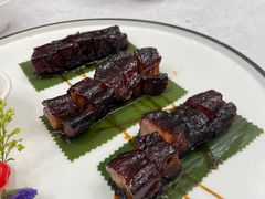 -寻味顺德·珍之宝酒楼(银钻店)