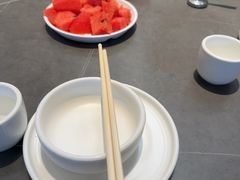 -情妹耙泥鳅·江湖川菜(科华店)