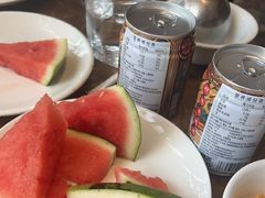 -七欣天香辣蟹火锅(武义壶山广场店)