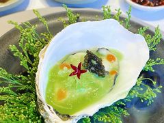 -程府宴(南长街四合院店)