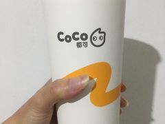 -CoCo都可(搜秀城店)