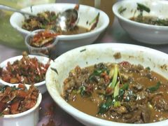 -脆皮烧鸡公