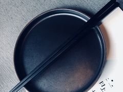 -日上三甘(三里屯店)