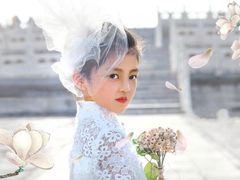 -正午照相馆·全家福·证件照·轻写真