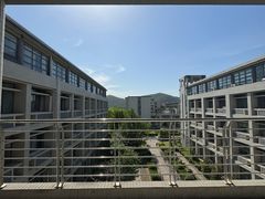 -江南大学(蠡湖校区)