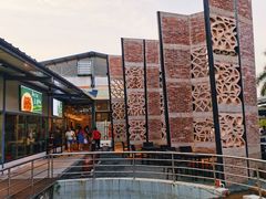 景观位-凤阁楼果木烧鹅(鹤山陈山店)