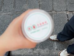 -洪馨椰子