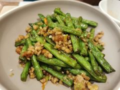 -新世界餐厅(万达店)