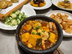 -阿毛饭店·正宗宁波菜(儿童公园旗舰店)