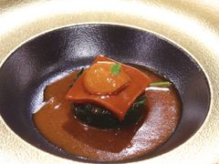 -鱼桥巷·美学川菜