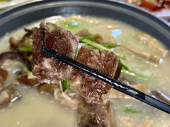 -阆辣荟餐饮(老味道8年·古城店)