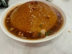 -庐州太太(鼓楼店)