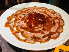 -三人行骨头王火锅(长寿店)
