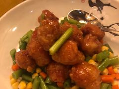 -聚春园驿馆(三坊七巷店)