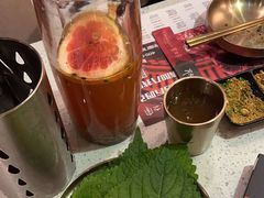 -炭之家·齐齐哈尔非遗烤肉·鲜切直供(中央大街店)
